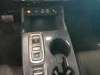 Honda Civic 2.0 i-MMD Elegance